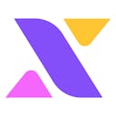 Unlimited Roleplay with No Filter AI Characters