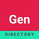 Generator Directory