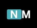 Nudify and face swap anyone into immersive adult content