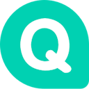 Find qualified leads in seconds for targeted biz growth.