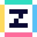 GameDev Assistant by Zenva is an AI coding assistant for rapidly creating games.