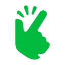 #1 AI Quiz Maker for Video