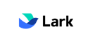 Lark is a comprehensive productivity superapp designed to streamline collaboration.