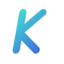 Simplify Boolean expressions online