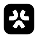 Your Projects, Teams & Clients All Together, All Aligned.