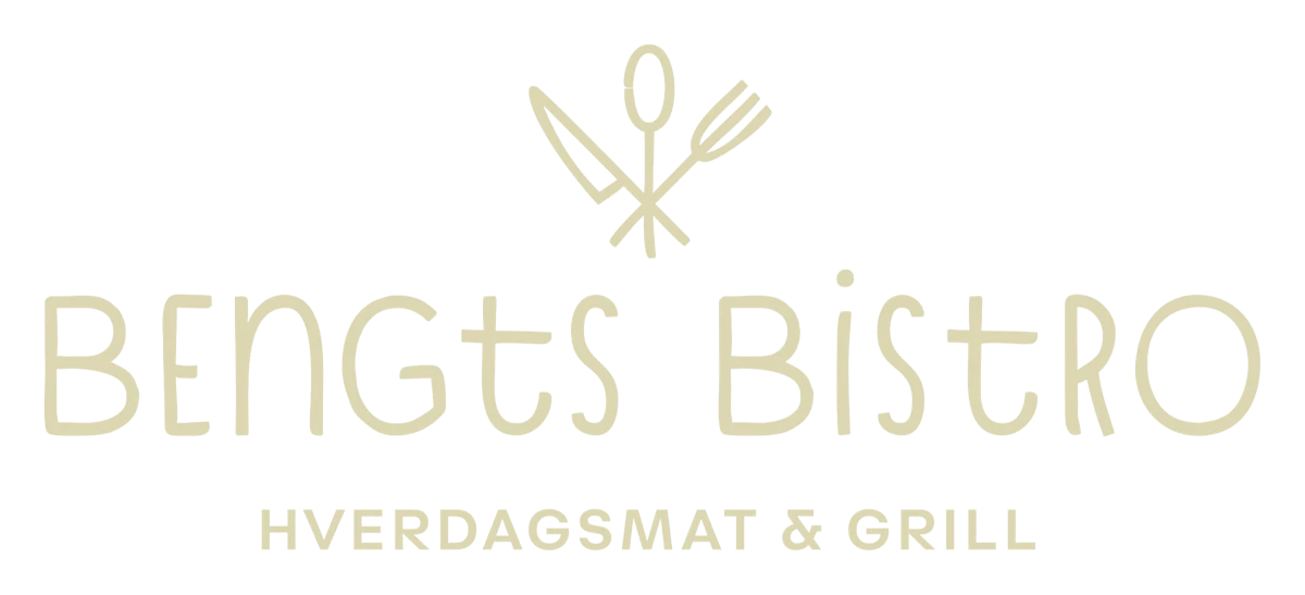 Bengts Bistro