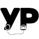 Rent out your parking space when you don’t need it - earn effortlessly, risk-free with YardPark!