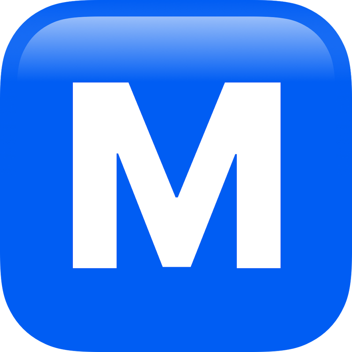 MultitaskAI logo