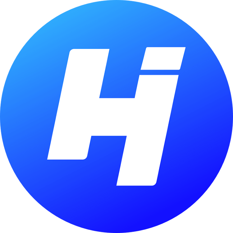 Humanize AI - Free AI Humanizer 