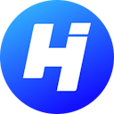 Humanize AI - Free AI Humanizer 