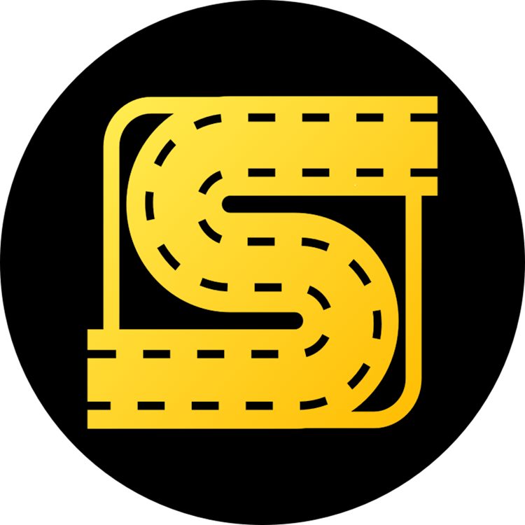 StreamDL YouTube Downloader