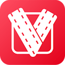 Free Youtube Video Downloader: Youtube to Mp4 Converter - VideoDL