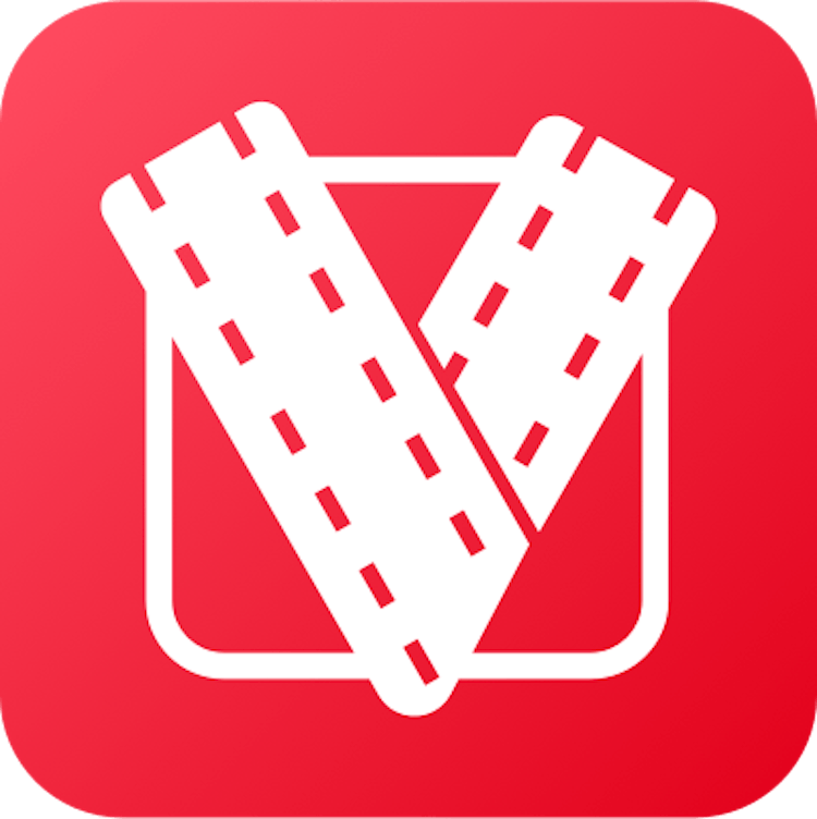 Youtube to Mp4 Converter