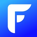 Turn your face into 3D, emoji, pixel art, video game, claymation or toy