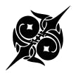 Design a unique and creative tattoo in seconds using our online tattoo maker