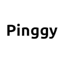 Public URLs for localhost without downloading any binary