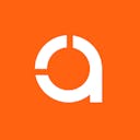 AI Marketing Solution