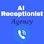 The AI Receptionist Agency