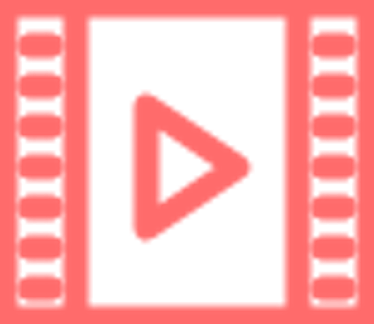 Wan 2.1 AI Video Generator logo
