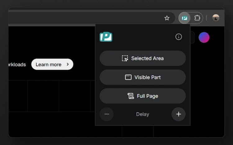 PostSpark