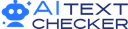 Detect and Humanize AI-generated Text