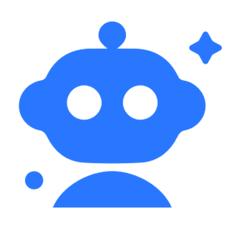 AI Text Checker