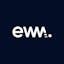 EWM