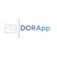 DORApp