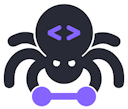 scrapegraphai: enhance your data extraction