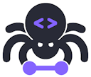 scrapegraphai: enhance your data extraction