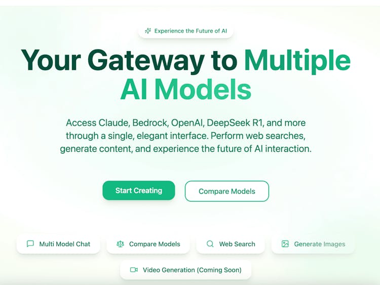 Type Think AI