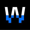 Global talent, local impact.