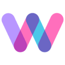 Wan 2.1 is the leading AI video generation model that turns text and images into stunning, high-quality videos.