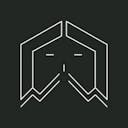 Forthcast – AI-Powered Inventory Management for eCommerce & Shopify