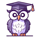 Smart AI Math Solver - Step by Step Solutions