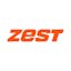 Zest Labs