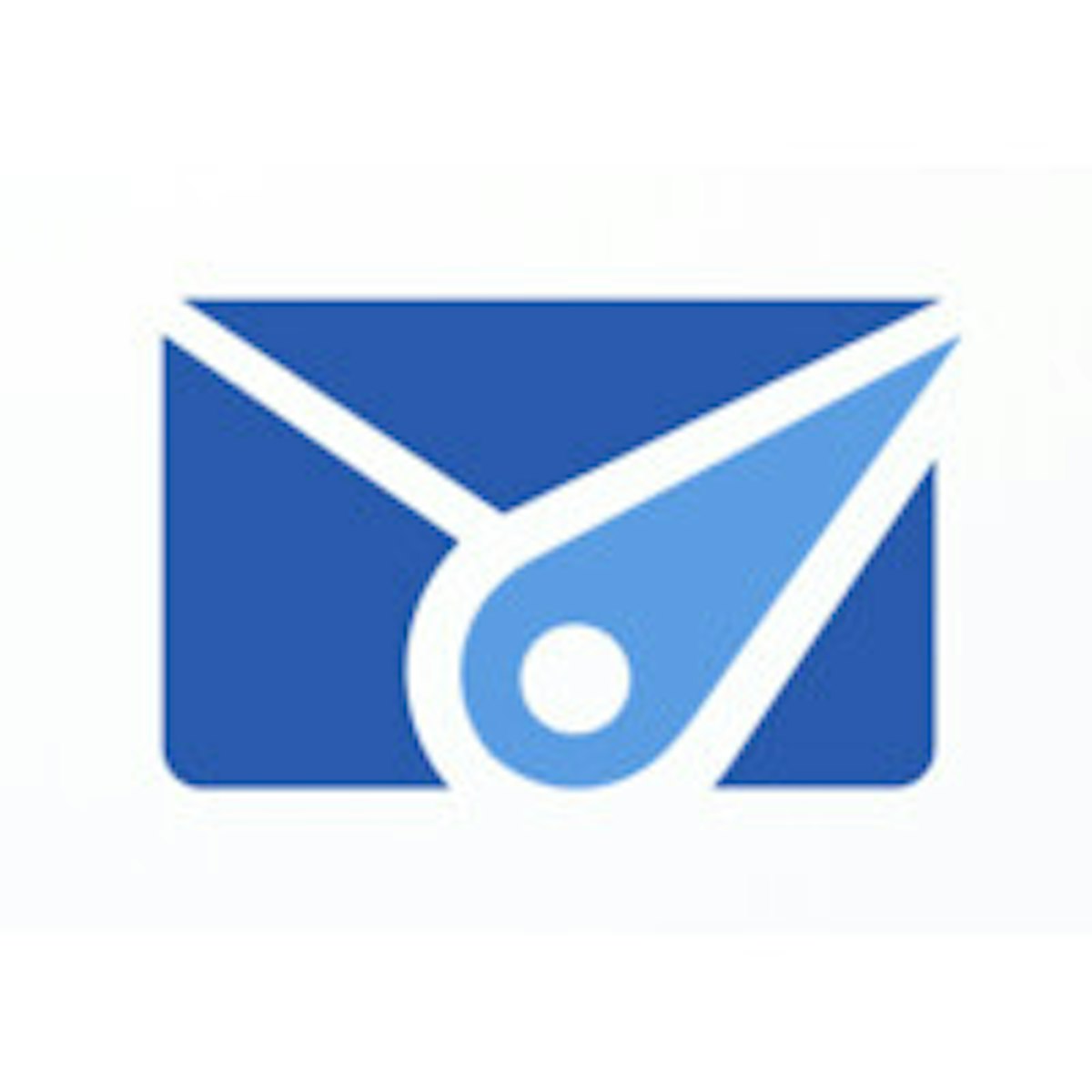 Revli logo