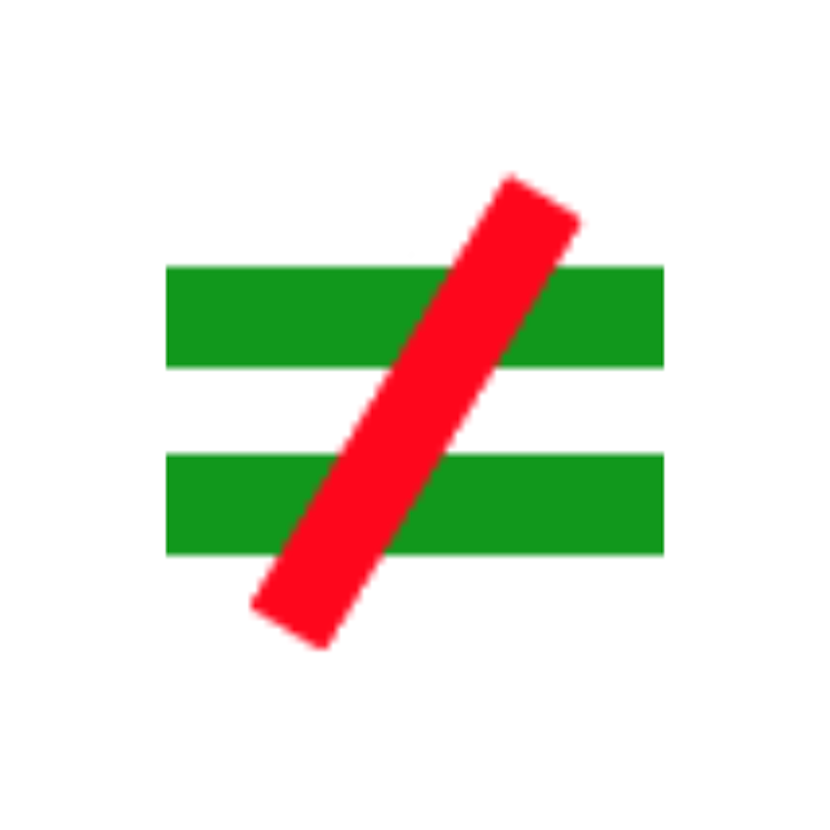 Guess and Match logo