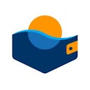 Crypto & DeFi App
