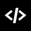 CodeNext AI