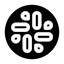 AI Humanizer Tool