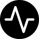 Text to speech tool