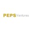 PEPS Ventures Berhad