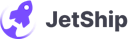 JetShip Next.js SaaS Starter Kit