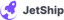 JetShip Next.js SaaS Starter Kit