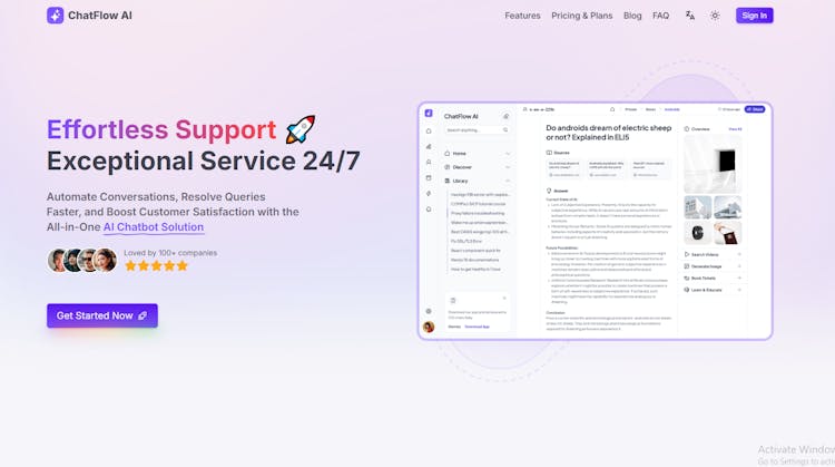 JetShip Next.js SaaS Starter Kit