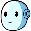 World's First General AI Agent