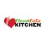 Clean Eatz Kitchen