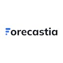Don’t do financial forecasts in spreadsheets. Get Forecastia AI