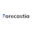 Forecastia AI